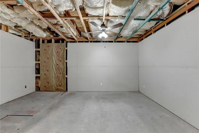 $580,000 | 1973 Hamilton Mill Parkway, Dacula, GA 30019