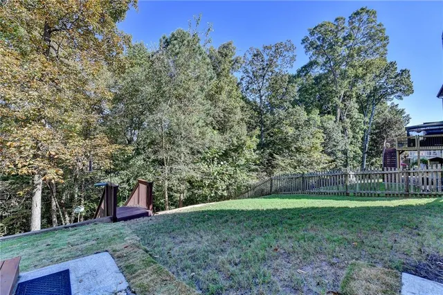 $580,000 | 1973 Hamilton Mill Parkway, Dacula, GA 30019