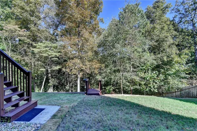 $580,000 | 1973 Hamilton Mill Parkway, Dacula, GA 30019