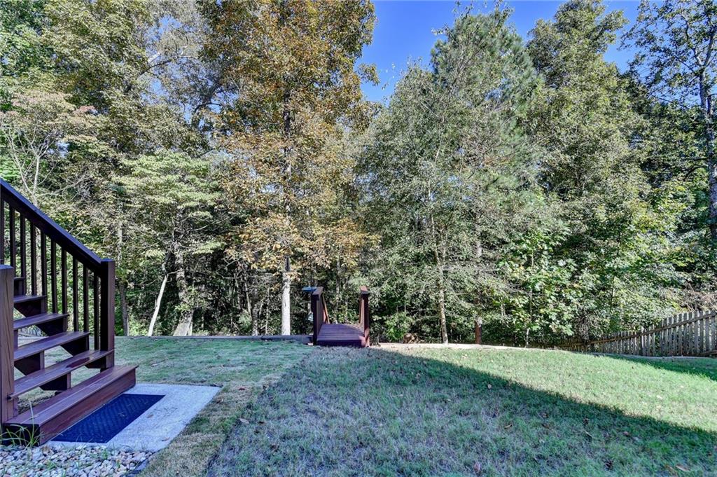 1973 Hamilton Mill Parkway Dacula, GA 30019 - Photo 72 of 105