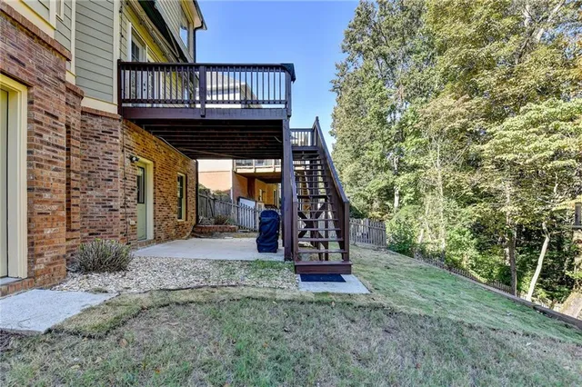 $580,000 | 1973 Hamilton Mill Parkway, Dacula, GA 30019
