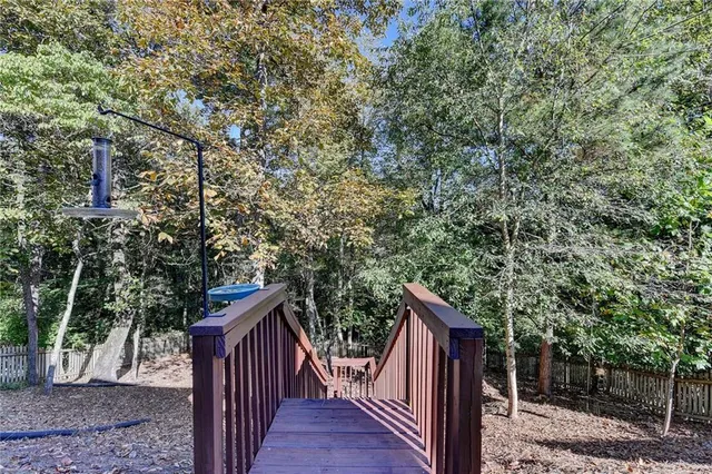 $580,000 | 1973 Hamilton Mill Parkway, Dacula, GA 30019