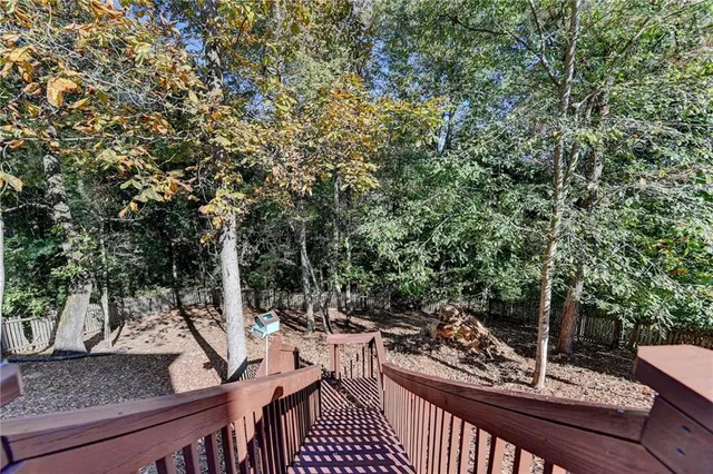 $580,000 | 1973 Hamilton Mill Parkway, Dacula, GA 30019