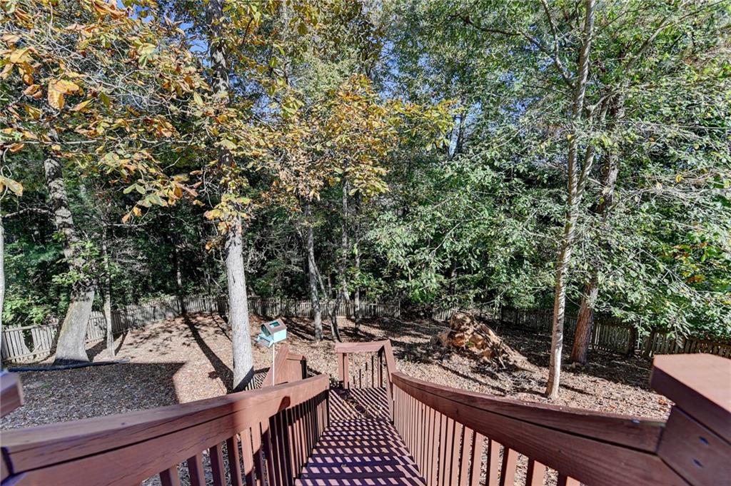 1973 Hamilton Mill Parkway Dacula, GA 30019 - Photo 77 of 105