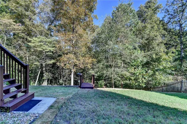 $580,000 | 1973 Hamilton Mill Parkway, Dacula, GA 30019