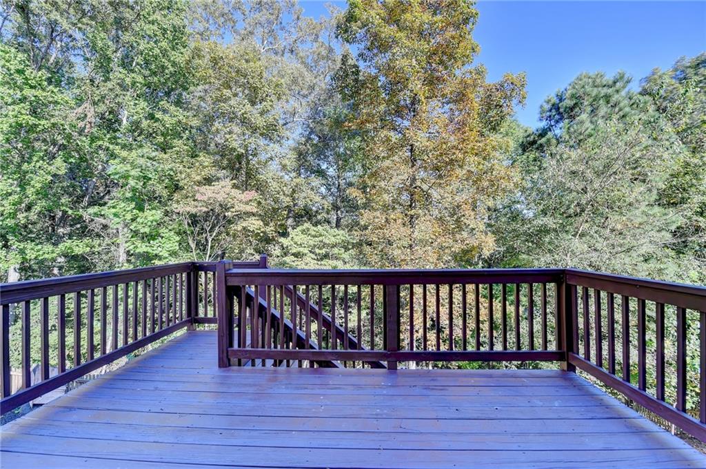 1973 Hamilton Mill Parkway Dacula, GA 30019 - Photo 81 of 105