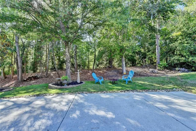 $580,000 | 1973 Hamilton Mill Parkway, Dacula, GA 30019