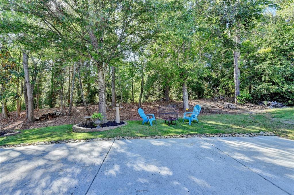 1973 Hamilton Mill Parkway Dacula, GA 30019 - Photo 82 of 105