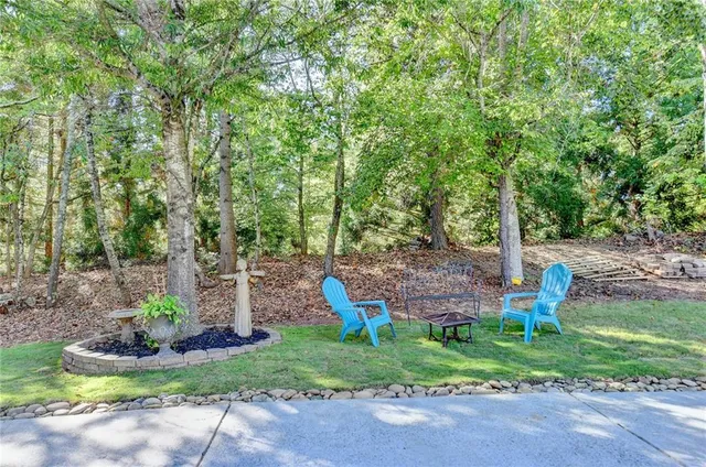 $580,000 | 1973 Hamilton Mill Parkway, Dacula, GA 30019