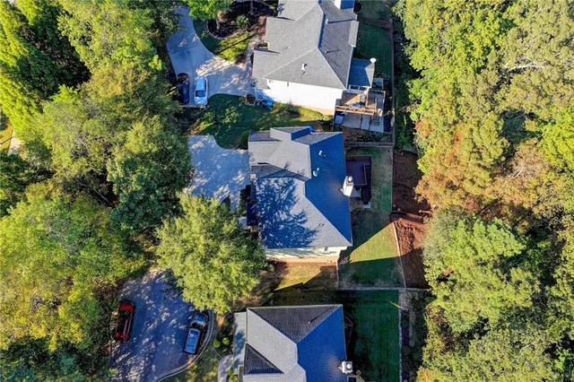 $580,000 | 1973 Hamilton Mill Parkway, Dacula, GA 30019