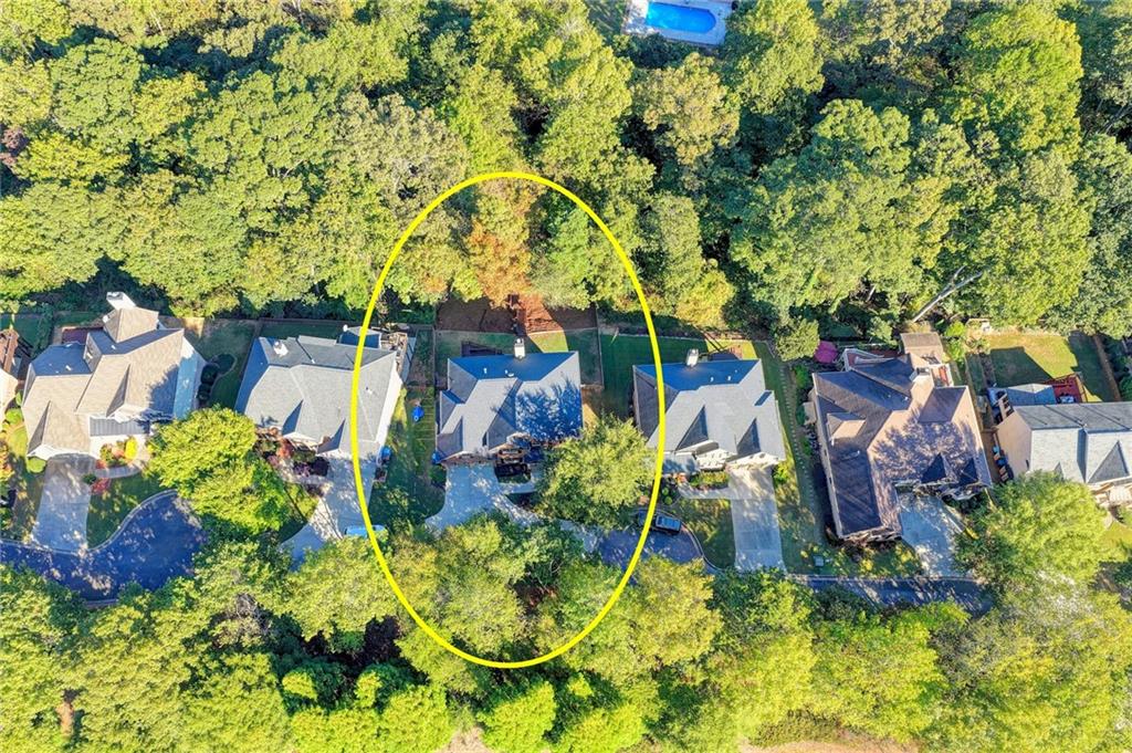 1973 Hamilton Mill Parkway Dacula, GA 30019 - Photo 87 of 105