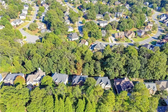 $580,000 | 1973 Hamilton Mill Parkway, Dacula, GA 30019