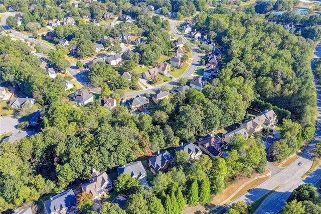 $580,000 | 1973 Hamilton Mill Parkway, Dacula, GA 30019