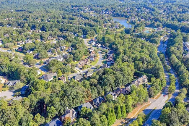 $580,000 | 1973 Hamilton Mill Parkway, Dacula, GA 30019