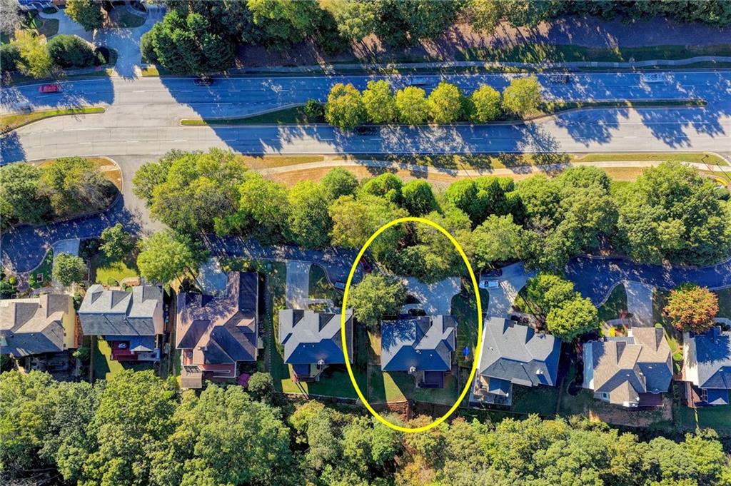 1973 Hamilton Mill Parkway Dacula, GA 30019 - Photo 91 of 105