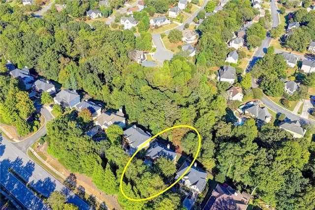 $580,000 | 1973 Hamilton Mill Parkway, Dacula, GA 30019