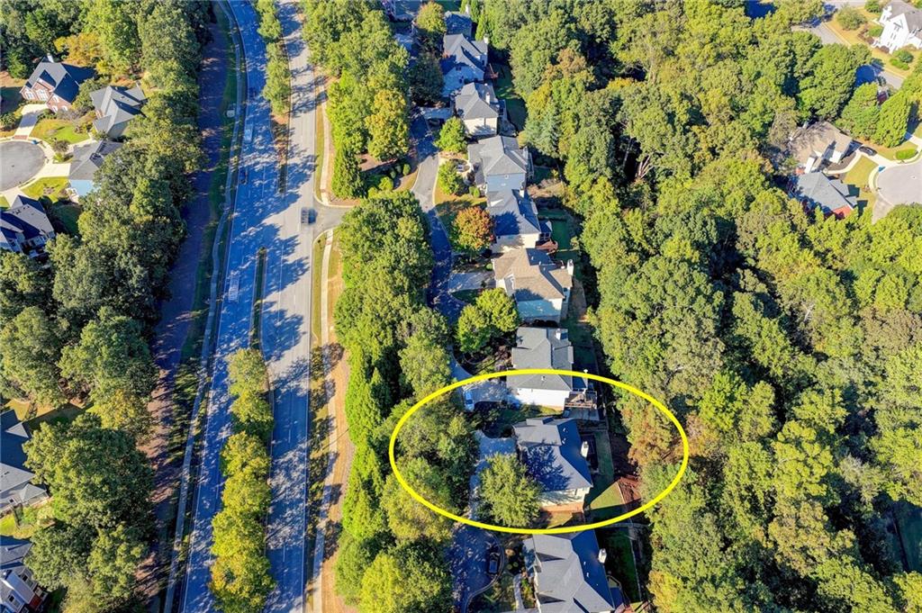 1973 Hamilton Mill Parkway Dacula, GA 30019 - Photo 94 of 105