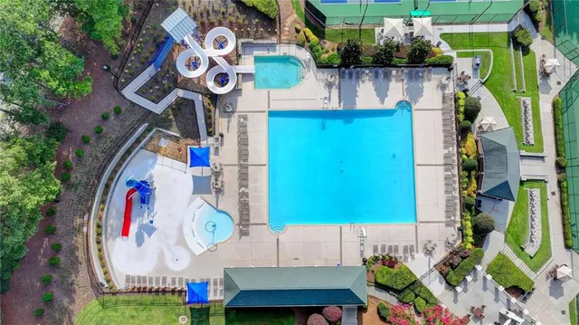 $580,000 | 1973 Hamilton Mill Parkway, Dacula, GA 30019