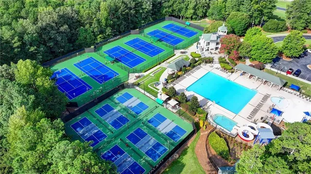 $580,000 | 1973 Hamilton Mill Parkway, Dacula, GA 30019