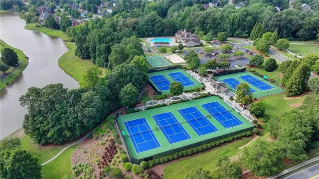 $580,000 | 1973 Hamilton Mill Parkway, Dacula, GA 30019