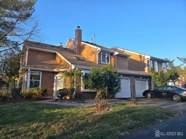 $2,800 | 6 Driftwood Drive, Somerset, NJ 08873