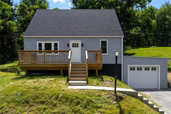 $369,999 | 985 Blackhawk Road, Beaver Falls, PA 15010