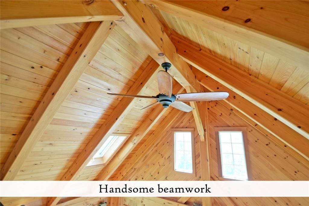 268 West Franklin Road Franklin, ME 04634 - Photo 23 of 35 Photo