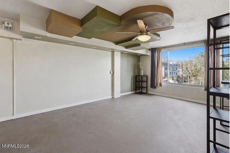 280 Island Avenue, Unit 403 Reno, NV 89501 - Photo 21 of 27 Primary entry