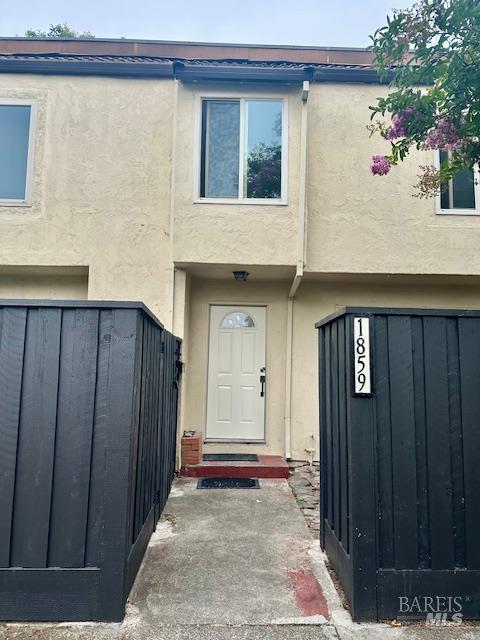 1859 Primavera Drive Santa Rosa, CA 95409 - Photo 1 of 1 Gallery Image 1