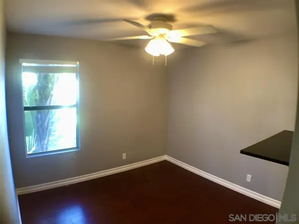 $2,950 | 13212 Salmon River Road, Unit 205, San Diego, CA 92129
