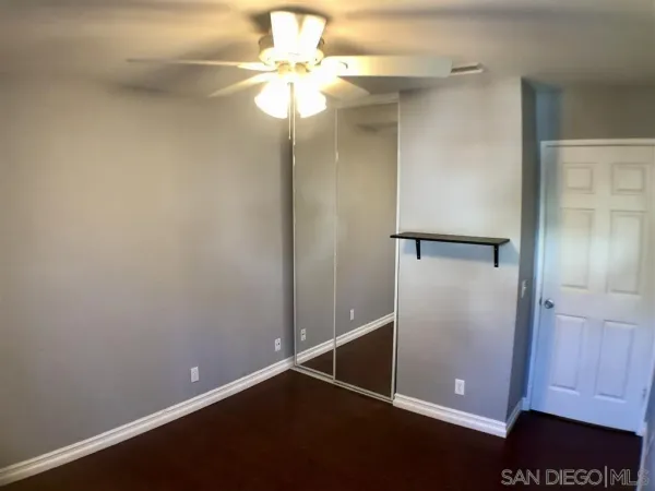 $2,950 | 13212 Salmon River Road, Unit 205, San Diego, CA 92129