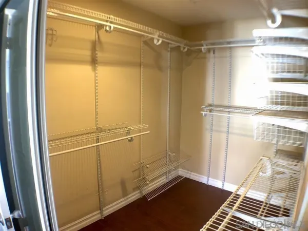 $2,950 | 13212 Salmon River Road, Unit 205, San Diego, CA 92129