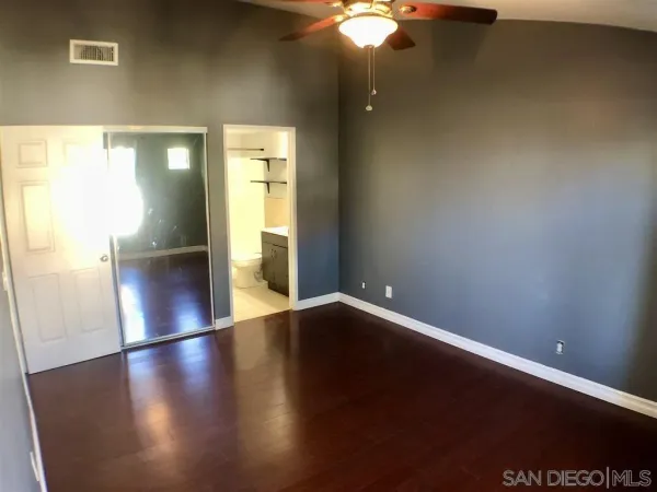 $2,950 | 13212 Salmon River Road, Unit 205, San Diego, CA 92129