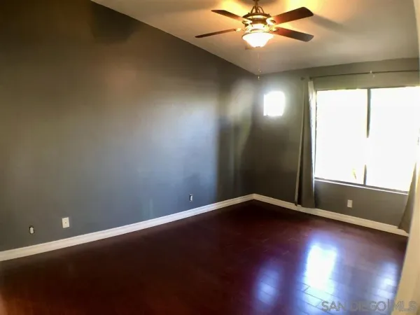 $2,950 | 13212 Salmon River Road, Unit 205, San Diego, CA 92129