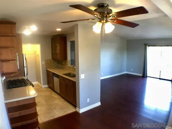 $2,950 | 13212 Salmon River Road, Unit 205, San Diego, CA 92129