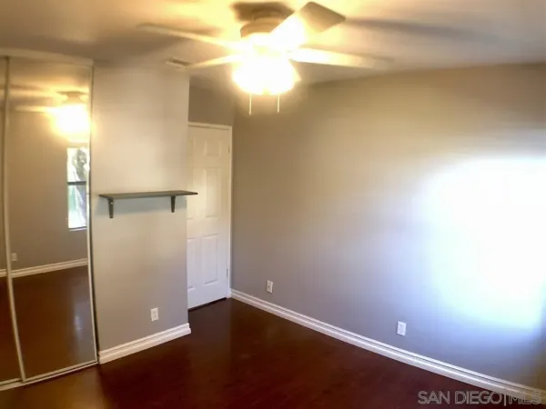 $2,950 | 13212 Salmon River Road, Unit 205, San Diego, CA 92129