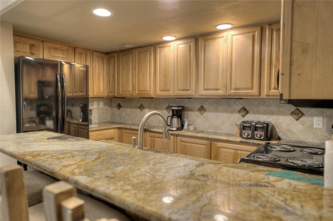 373 Wild Irishman Road, Unit 1098 Keystone, CO 80435 - Photo 3 of 25 Gallery Image 3