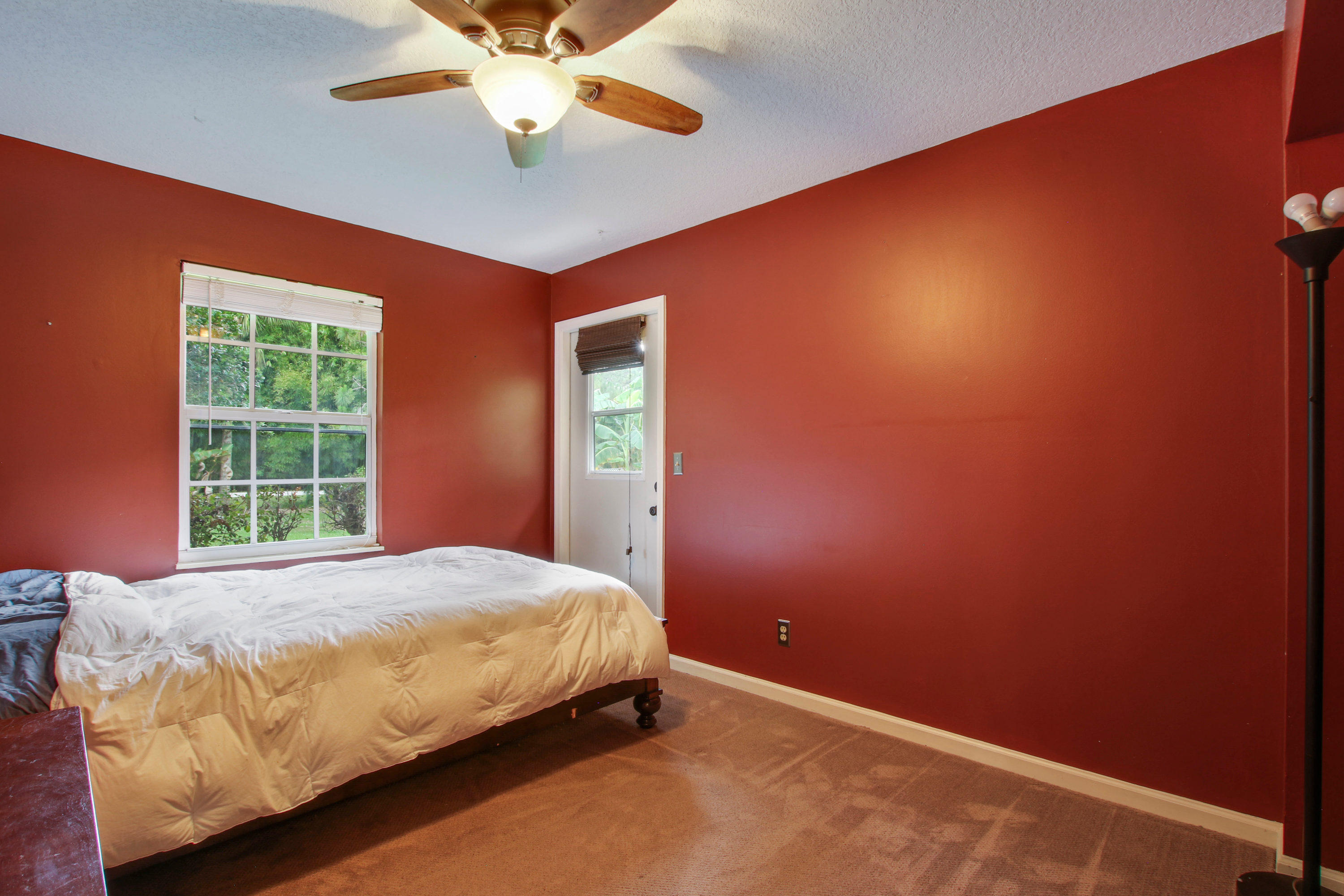 13676 152nd Road North Jupiter, FL 33478 - Photo 16 of 34 4th Bedroom