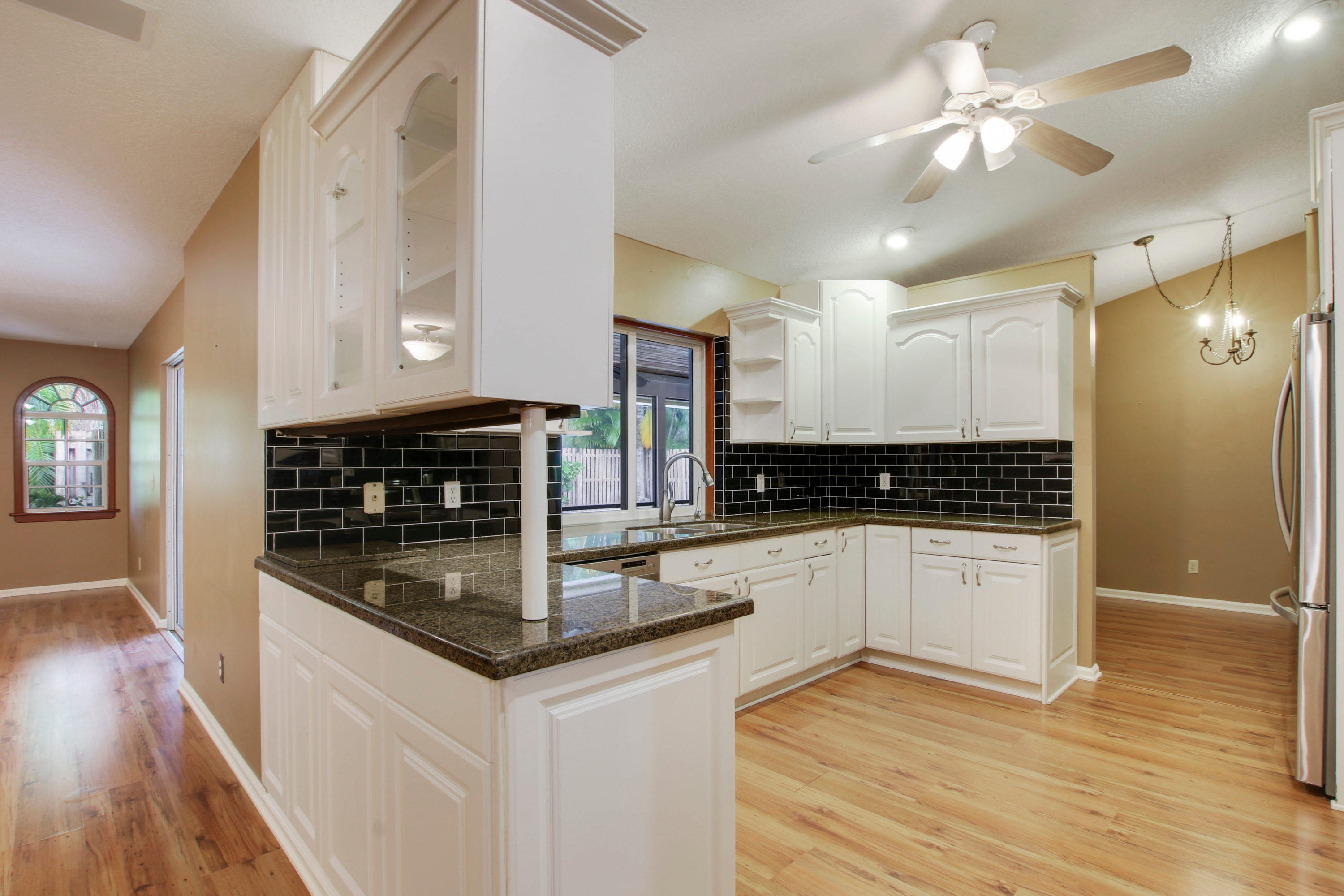 13676 152nd Road North Jupiter, FL 33478 - Photo 25 of 34 13676 152nd Rd N Jupiter FL-print-026-21