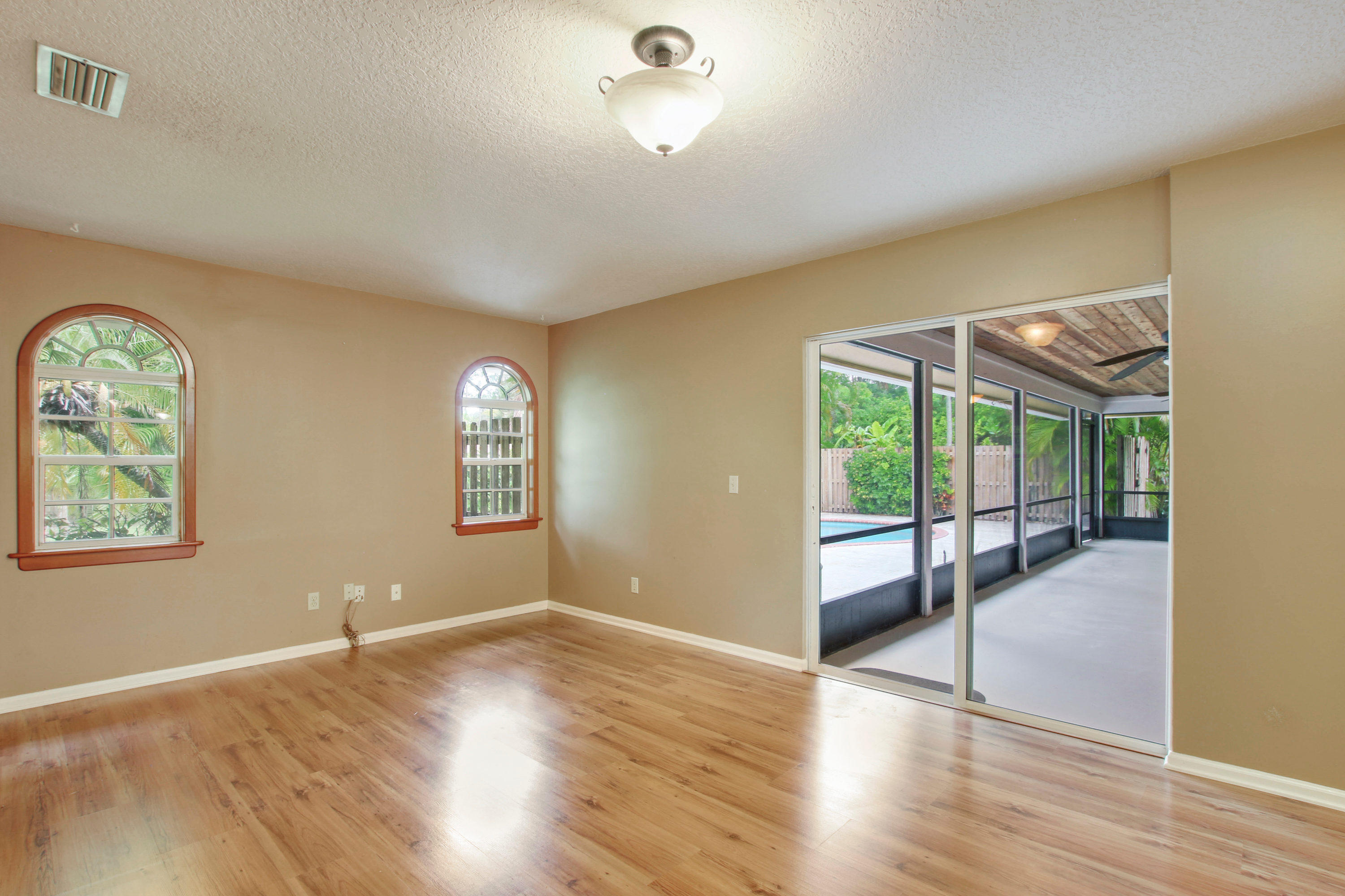 13676 152nd Road North Jupiter, FL 33478 - Photo 27 of 34 Family Room