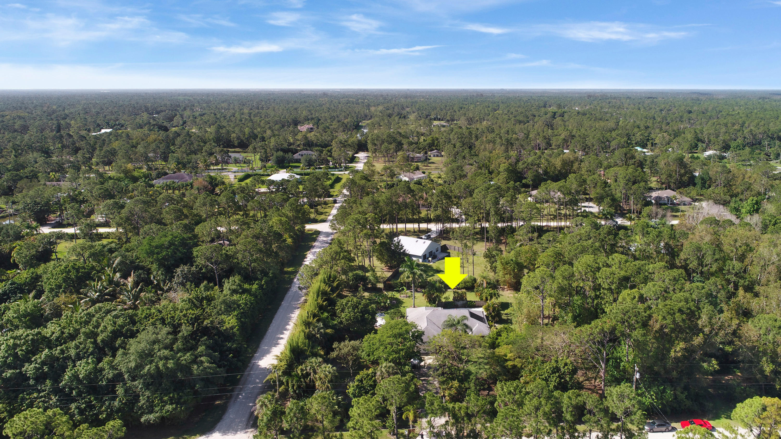 13676 152nd Road North Jupiter, FL 33478 - Photo 33 of 34 13676 152nd Rd N Jupiter FL-print-041-32