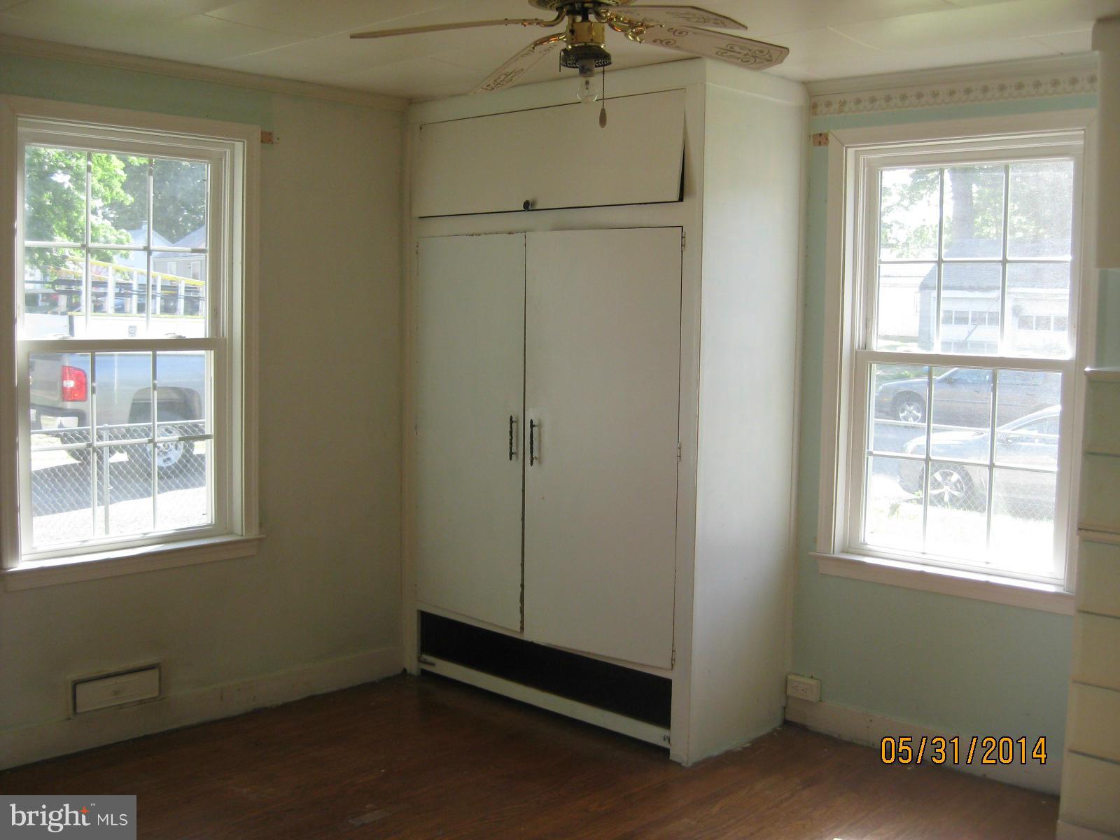 10 Walkern Road Baltimore, MD 21221 - Photo 3 of 10 Bedroom