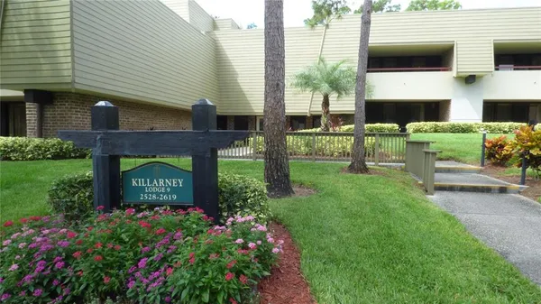 $149,900 | 36750 US Highway 19 North, Unit 9208, Palm Harbor, FL 34683