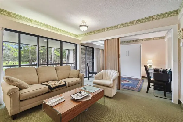 $139,900 | 36750 US Highway 19 North, Unit 9208, Palm Harbor, FL 34684