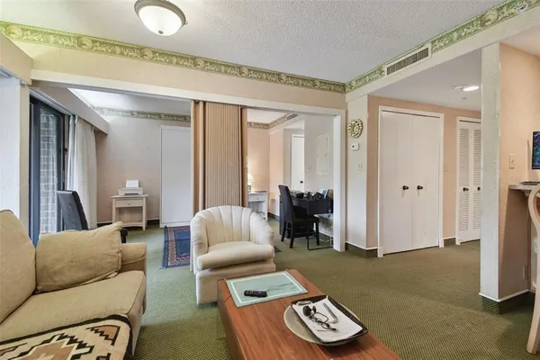 $139,900 | 36750 US Highway 19 North, Unit 9208, Palm Harbor, FL 34684