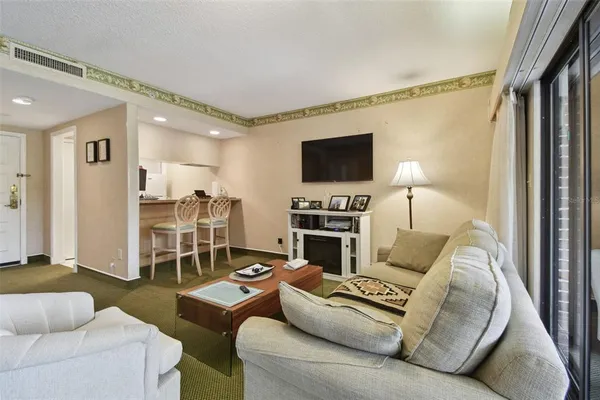 $139,900 | 36750 US Highway 19 North, Unit 9208, Palm Harbor, FL 34684