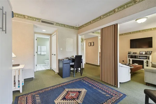 $139,900 | 36750 US Highway 19 North, Unit 9208, Palm Harbor, FL 34684