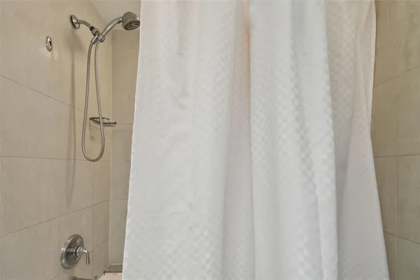 $139,900 | 36750 US Highway 19 North, Unit 9208, Palm Harbor, FL 34684