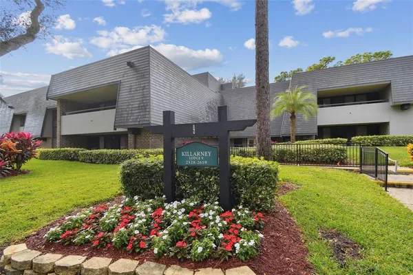 $139,900 | 36750 US Highway 19 North, Unit 9208, Palm Harbor, FL 34684