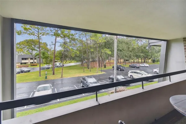 $139,900 | 36750 US Highway 19 North, Unit 9208, Palm Harbor, FL 34684